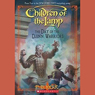 The Day of the Djinn Warriors: Children of the Lamp, Book 4