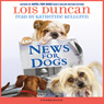 News for Dogs