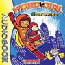 The Adventures of Word Girl Collection: Four Stories