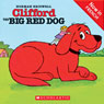 Clifford the Big Red Dog (French Edition)