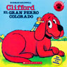 Clifford the Big Red Dog (Spanish Edition)