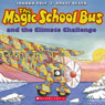 The Magic School Bus: Climate Challenge