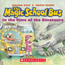 The Magic School Bus: In the Time of Dinosaurs