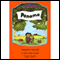 Panama