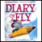 Diary of a Fly