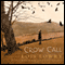 Crow Call