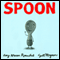 Spoon