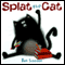 Splat the Cat