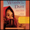 Words in the Dust