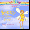 Rainbow Magic: Sunny the Yellow Fairy