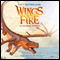 The Dragonet Prophecy: Wings of Fire, Book #1