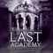 The Last Academy