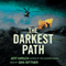 The Darkest Path