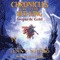 Leopards' Gold: Chronicles of the Red King #3