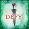 Defy