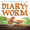 Diary of a Worm