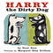 Harry the Dirty Dog