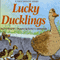 Lucky Ducklings