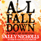 All Fall Down