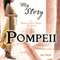 My Story: Pompeii