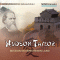 Hudson Taylor. Mission im verbotenen Land