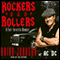 Rockers & Rollers: A Full Throttle Memoir from AC/DC's Legendary Frontman