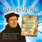 Martin Luther