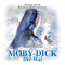 Moby-Dick. Der Wal