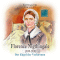 Florence Nightingale. Der Engel der Verlorenen