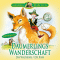 Daumerlings Wanderschaft / Das Waldhaus / Die Rabe. 3 Hrspiele der Brder Grimm