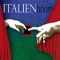 Italien hren. Eine musikalisch illustrierte Reise durch die Kultur und Geschichte Italiens von den Anfngen bis in die Gegenwart