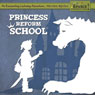 Princess Reform School
