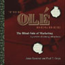 The Ole Degree: The Blind Side of Marketing