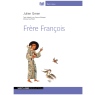 Frre Franois