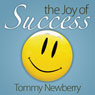 The Joy of Success