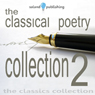 The Classical Poetry Collection 2