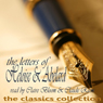 The Letters of Heloise & Abelard