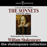 The Sonnets Volume 3
