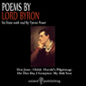 Poems by Lord Byron