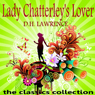 Lady Chatterley's Lover