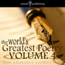 The World's Greatest Poetry Volume 4