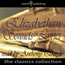 Elizabethan Sonnets & Lyrics