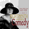 Eighteenth-Century Comedy