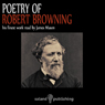 Poetry Of Robert Browning