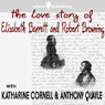 The Love Story of Elizabeth Barrett & Robert Browning