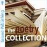 The Poetry Collection