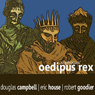 Oedipus Rex