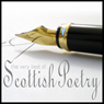 The Very Best of Scottish Poetry