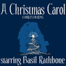 A Christmas Carol [Saland Publishing Version]