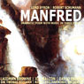 Manfred: Dramatic Poem with Music in Three Parts